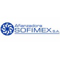 Afianzadora sofimex.jpg